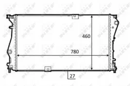 chlodnica-renault-opel-trafic-movano-12-nrf-58498