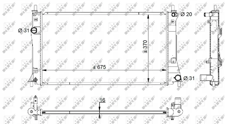 chlodnica-mazda-5-20-10-waga-produktu-5-08-kg