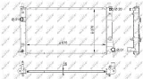 chlodnica-mazda-5-20-10-waga-produktu-5-08-kg