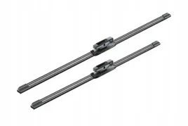 wycieraczki-bosch-przod-650-mm-550-mm