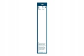 wycieraczki-bosch-przod-700-mm-650-mm