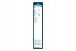 wycieraczki-bosch-przod-600-mm-600-mm