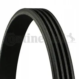 continental-ctam-con-pasek-wieloklinowy-4-pk-1310