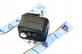 uchwyt-tlumika-bmw-e39-520-523-525-528-530-535-540-18201433957