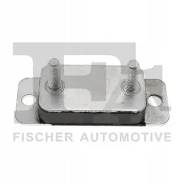 wieszak-tlumika-vw-t2-16d-td