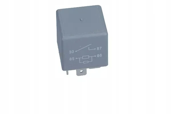 przekaznik-uniwersalny-maxgear-50-0333-producent-czesci-maxgear