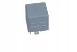 przekaznik-uniwersalny-maxgear-50-0333-producent-czesci-maxgear