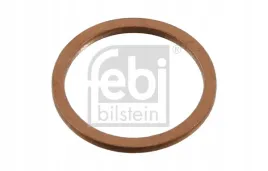 uszczelka-sruby-spustu-oleju-18x22x1-5-miedz-febi-bilstein-31703
