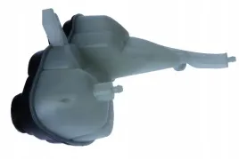 zbiornik-wyrownawczy-db-s-klasa-w221-06-maxgear-77-0132