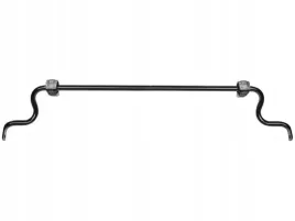 meyle-114-753-0019-stabilizator-zawieszenie