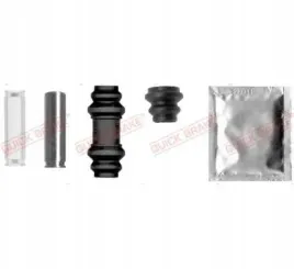 zestaw-napr-zacisku-ham-mitsubishi-p-l-200-l-300-86-06