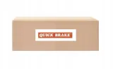 zestaw-srub-do-przew-ham-quick-brake-0009a-stan-nowy