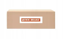 samoregulator-szczek-ham-fiat-marea-multipla-palio-96-10-quick-brake-104