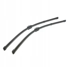 pioro-wycieraczki-600-600mm-silencio-xtrm-vm391-valeo-574491