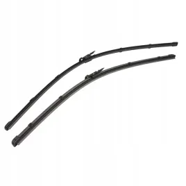 pioro-wycieraczki-730-630mm-silencio-xtrm-ford-c-max-10-valeo-574676