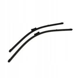 pioro-wycieraczki-630-550mm-seat-tarraco-vw-tiguan-09-07-greater-silencio-set-p