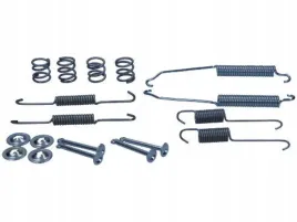 zestaw-naprawczy-szczek-ham-quick-brake-0701-105-0701