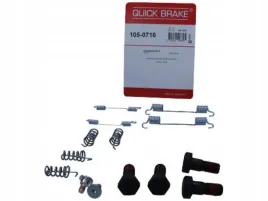 zestaw-naprawczy-szczek-ham-quick-brake-0716-105-0716