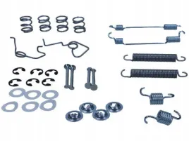 zestaw-naprawczy-szczek-ham-quick-brake-0706-105-0706