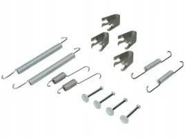 zestaw-naprawczy-szczek-ham-quick-brake-0771-105-0771