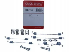 zestaw-naprawczy-szczek-ham-quick-brake-0784-105-0784
