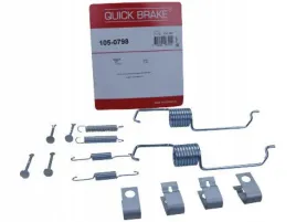zestaw-naprawczy-szczek-ham-quick-brake-0798-105-0798