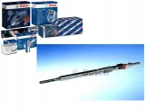 swieca-zarowa-opel-2-8-cdti-bosch-0-250-403-004-typ-samochodu-samochody-osobowe