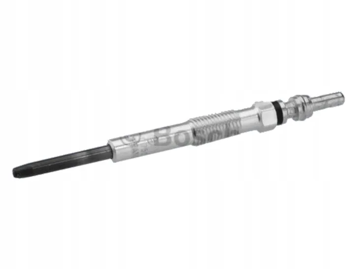 swieca-zarowa-opel-2-8-cdti-bosch-0-250-403-004-jakosc-czesci-zgodnie-z-gvo-q-oryginal-z-logo-producenta-czesci-oem-oes
