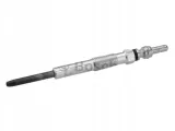swieca-zarowa-opel-2-8-cdti-bosch-0-250-403-004-jakosc-czesci-zgodnie-z-gvo-q-oryginal-z-logo-producenta-czesci-oem-oes