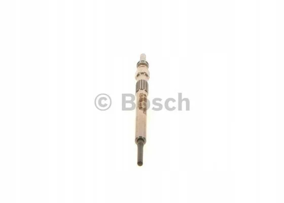 swieca-zarowa-opel-2-8-cdti-bosch-0-250-403-004-numer-katalogowy-czesci-0-250-403-004
