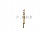 swieca-zarowa-opel-2-8-cdti-bosch-0-250-403-004-numer-katalogowy-czesci-0-250-403-004