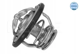 termostat-nissan-76c-20-primera-90-meyle-36-28-228-0002-termostat-srodek