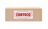 simer-volvo-xc90-3-2-06-corteco-01035432b-typ-silnika-benzyna