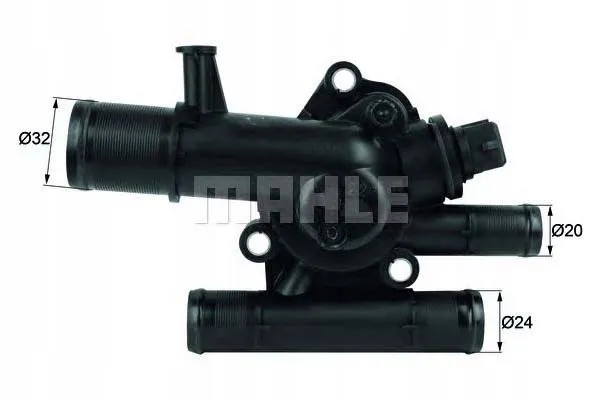 termostat-renault-89c-19dci-mahle-ti-38-89-producent-czesci-mahle