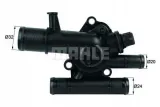 termostat-renault-89c-19dci-mahle-ti-38-89-producent-czesci-mahle