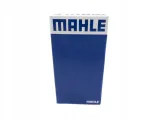 termostat-renault-89c-19dci-mahle-ti-38-89-wersja-europejska