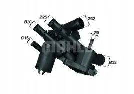 termostat-vw-109c-golf-iv-bora-16fsi-02-mahle-tm-4-109