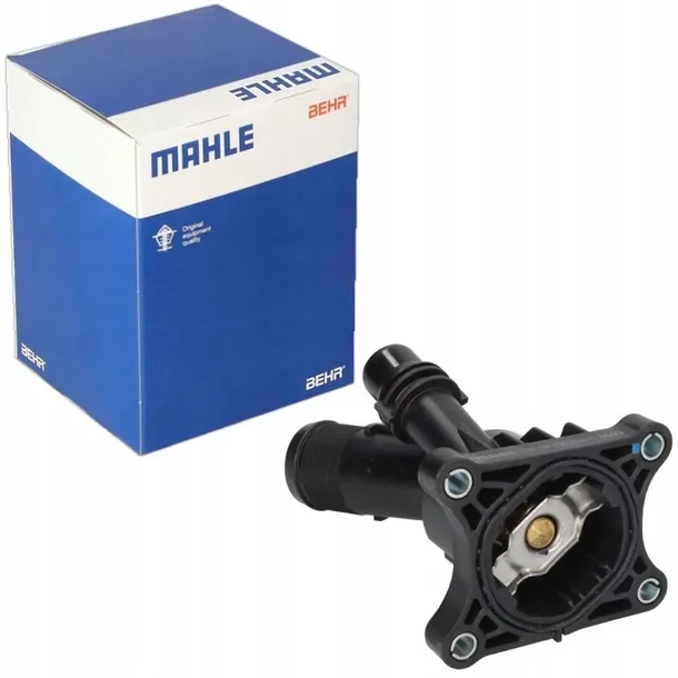 termostat-volvo-13-mahle-tm60105-mahle-typ-samochodu-samochody-osobowe