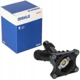 termostat-volvo-13-mahle-tm60105-mahle-typ-samochodu-samochody-osobowe