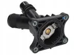 termostat-volvo-13-mahle-tm60105-mahle-stan-nowy