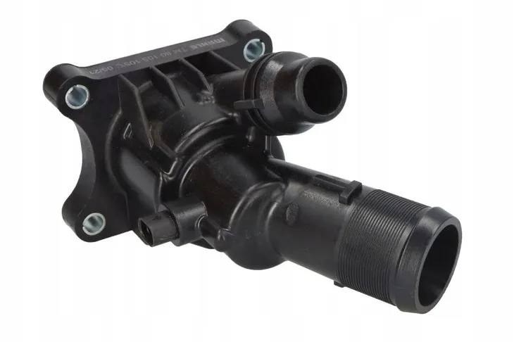 termostat-volvo-13-mahle-tm60105-mahle-producent-czesci-mahle