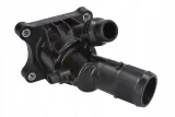 termostat-volvo-13-mahle-tm60105-mahle-producent-czesci-mahle