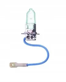 zarowka-h3-70w-24v-narva-48700-h3-70w-24v