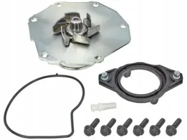 pompa-wody-land-rover-freelander-32-volvo-s80-xc60-xc70-xc90-meyle-513