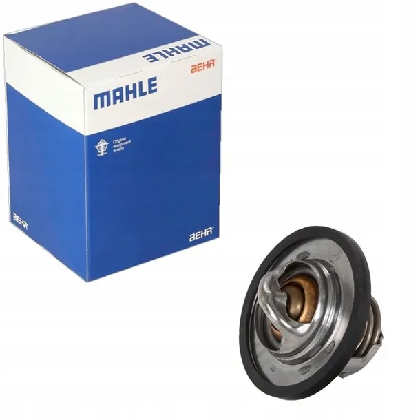 termostat-nissan-16-03-stan-nowy-waga-produktu-1-kg