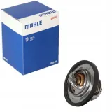 termostat-nissan-16-03-stan-nowy-waga-produktu-1-kg