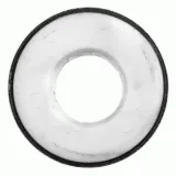 lemforder-silentblock-wahacza-lmi31102