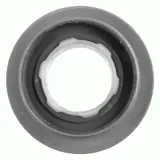 lemforder-silentblock-wahacza-lmi31102-stan-nowy