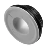 lemforder-silentblock-wahacza-lmi31102-typ-samochodu-samochody-dostawcze