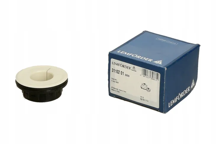 lemforder-silentblock-wahacza-lmi31102-strona-zabudowy-przod